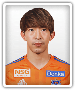 Shusuke Ota