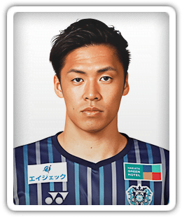 Daiki Miya