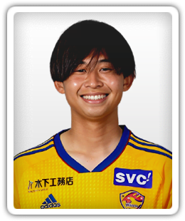 Yuta Goke