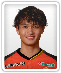 Jin Ikoma