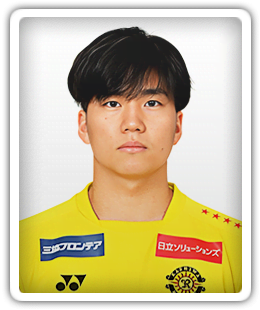 Kota Yamada