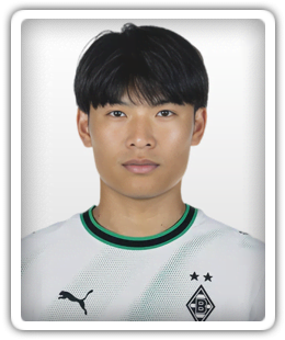 Shuto Machino
