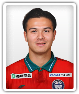 Issei Ouchi