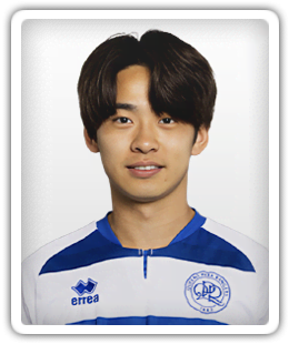 Koki Saito
