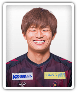 Shunya Mouri