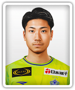 Masaki Ikeda
