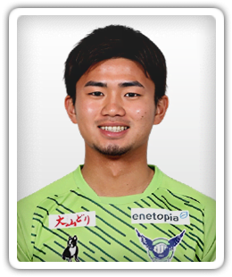 Hiroto Sese