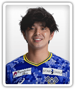 Wataru Noguchi