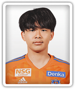 Soya Fujiwara