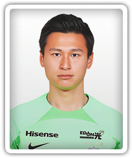 Yudai Tanaka