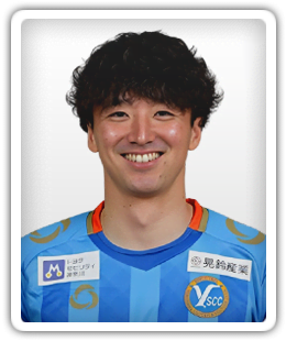 Yutaro Yanagi