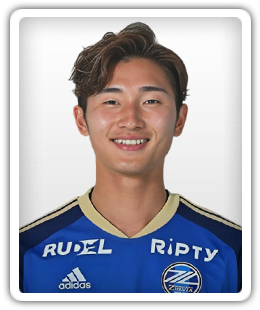 Shota Fujio