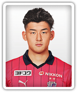 Ryuya Nishio
