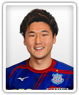 Nagi Matsumoto