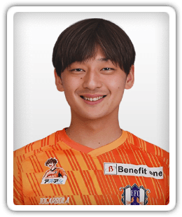 Kazuhiro Shimokawa