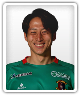 Shinji Okada