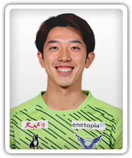 Ryoya Iizumi