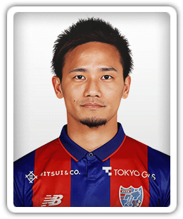 Shuhei Tokumoto