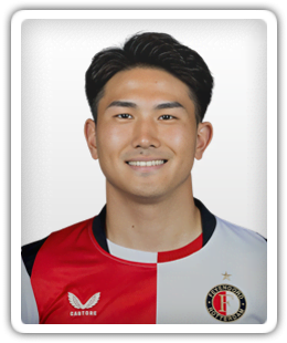 Tsuyoshi Watanabe