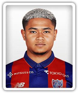 Kashif Bangnagande