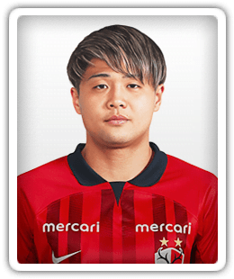 Shintaro Nago