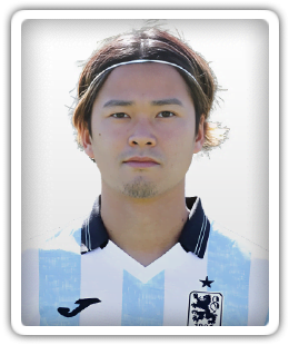 Soichiro Kozuki