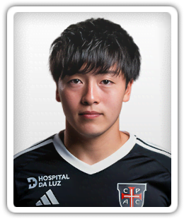 Yuki Soma
