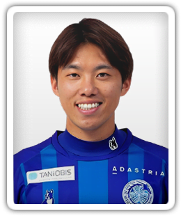 Shumpei Naruse
