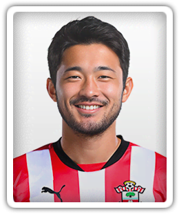 Yukinari Sugawara