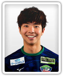 Shunto Kodama