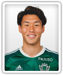 Takato Nonomura