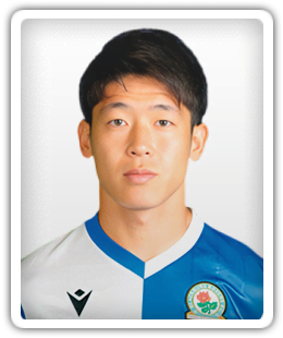 Yuki Ohashi
