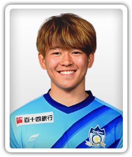 Taiyo Shimokawa