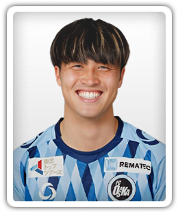 Tsutomu Nishimoto
