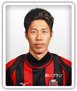Shunta Tanaka