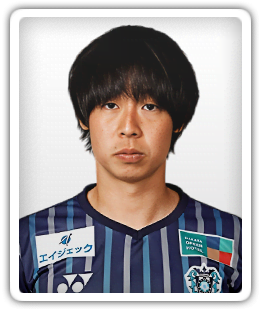 Kazuya Konno