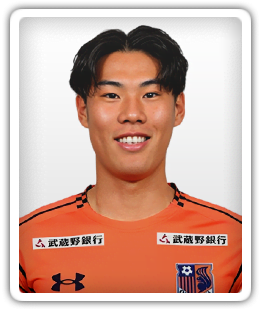 Rio Omori