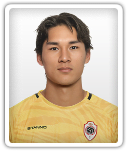 Taishi Brandon Nozawa