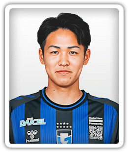 Ryu Takao