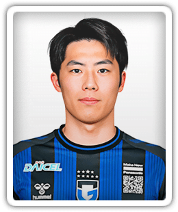 Dai Tsukamoto