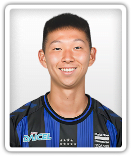 Shoji Toyama