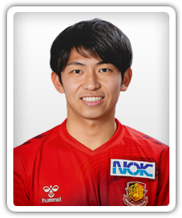 Naoto Miki