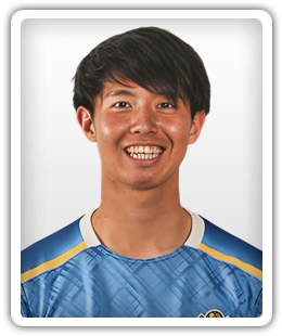 Kaito Suzuki
