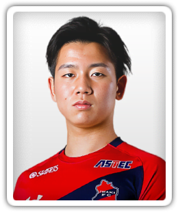Kotaro Arima