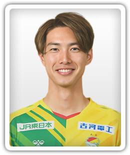 Shogo Sasaki