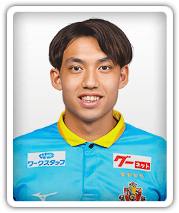 Daiki Mitsui