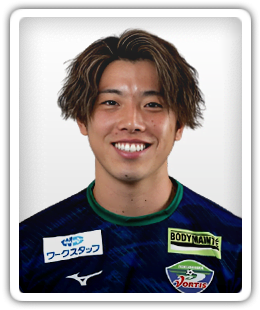 Yushi Hasegawa
