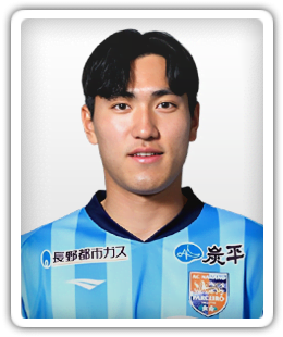 Kim Min-Ho