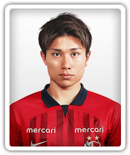 Yuta Higuchi