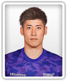 Hayato Araki